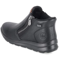 Hot Stiefeletten - Damen Winterschuhe|Stiefeletten