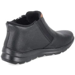Hot Stiefeletten - Damen Winterschuhe|Stiefeletten