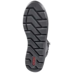 Hot Stiefeletten - Damen Winterschuhe|Stiefeletten