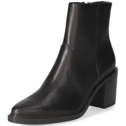 Online Stiefeletten - Damen Stiefeletten