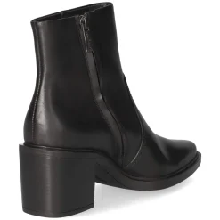Online Stiefeletten - Damen Stiefeletten