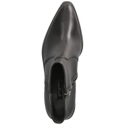 Online Stiefeletten - Damen Stiefeletten