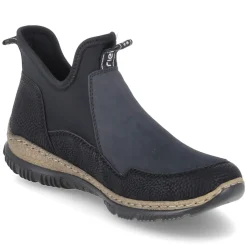 New Stiefeletten - Damen Stiefeletten