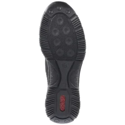 New Stiefeletten - Damen Stiefeletten