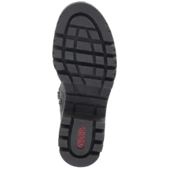 New Stiefeletten - Damen Winterschuhe|Stiefeletten