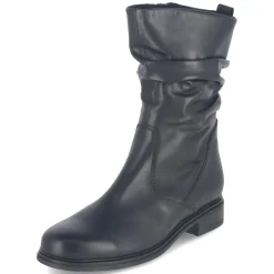 Outlet Stiefeletten - Damen Stiefeletten