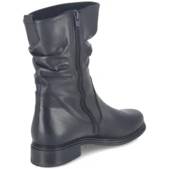 Outlet Stiefeletten - Damen Stiefeletten