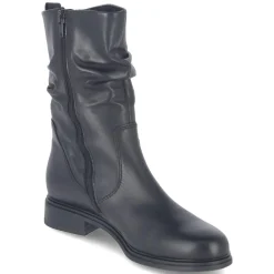 Outlet Stiefeletten - Damen Stiefeletten