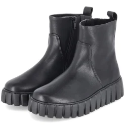 Online Stiefeletten - Damen Stiefeletten