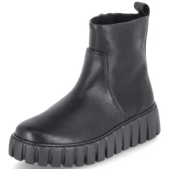 Online Stiefeletten - Damen Stiefeletten