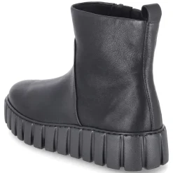Online Stiefeletten - Damen Stiefeletten