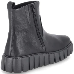 Online Stiefeletten - Damen Stiefeletten