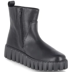 Online Stiefeletten - Damen Stiefeletten