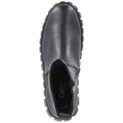 Online Stiefeletten - Damen Stiefeletten