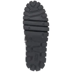 Online Stiefeletten - Damen Stiefeletten