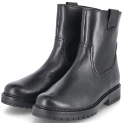 Sale Stiefeletten - Damen Stiefeletten