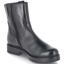 Sale Stiefeletten - Damen Stiefeletten