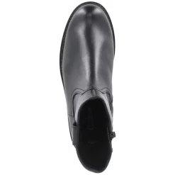 Sale Stiefeletten - Damen Stiefeletten