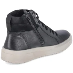 Clearance Stiefeletten - Damen Stiefeletten