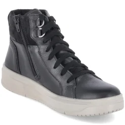 Clearance Stiefeletten - Damen Stiefeletten