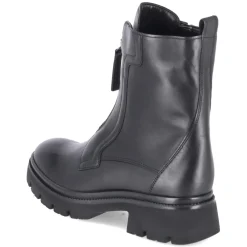 Stiefeletten - Damen Stiefeletten