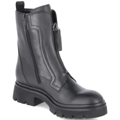 Stiefeletten - Damen Stiefeletten