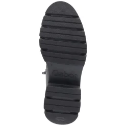 Stiefeletten - Damen Stiefeletten