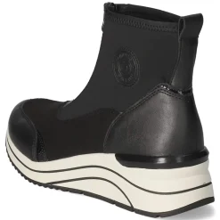 Best Stiefeletten - Damen Stiefeletten