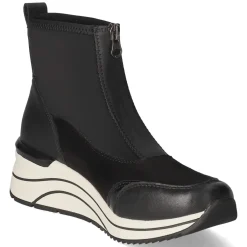Best Stiefeletten - Damen Stiefeletten