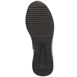 Best Stiefeletten - Damen Stiefeletten