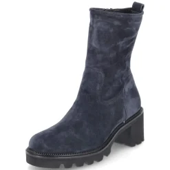 Hot Stiefeletten - Damen Stiefeletten