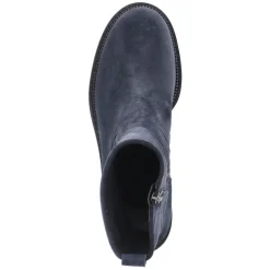 Hot Stiefeletten - Damen Stiefeletten