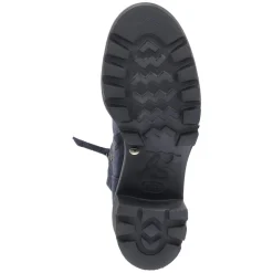 Hot Stiefeletten - Damen Stiefeletten