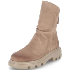 Outlet Stiefeletten - Damen Stiefeletten