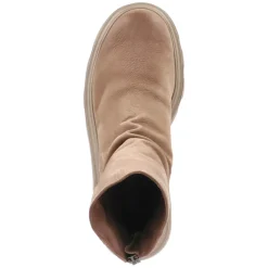 Outlet Stiefeletten - Damen Stiefeletten