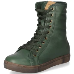 Discount Stiefeletten - Damen Stiefeletten