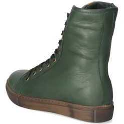 Discount Stiefeletten - Damen Stiefeletten