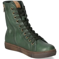 Discount Stiefeletten - Damen Stiefeletten