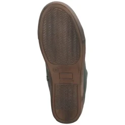 Discount Stiefeletten - Damen Stiefeletten