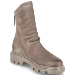 Outlet Stiefeletten - Damen Stiefeletten