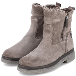Discount Stiefeletten - Damen Stiefeletten