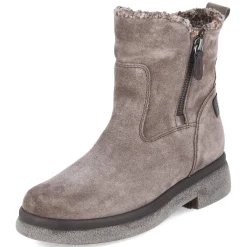 Discount Stiefeletten - Damen Stiefeletten