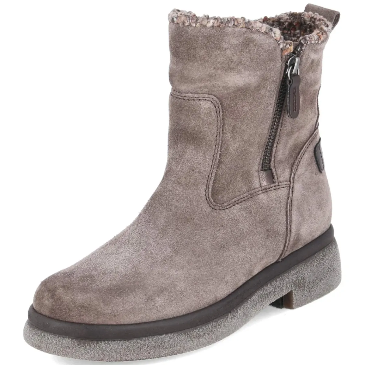 Discount Stiefeletten - Damen Stiefeletten