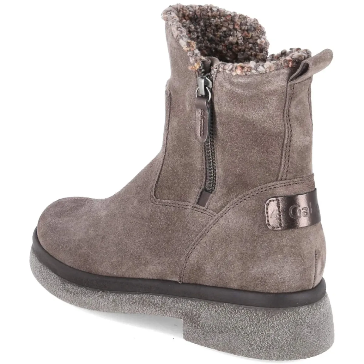 Discount Stiefeletten - Damen Stiefeletten