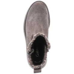 Discount Stiefeletten - Damen Stiefeletten