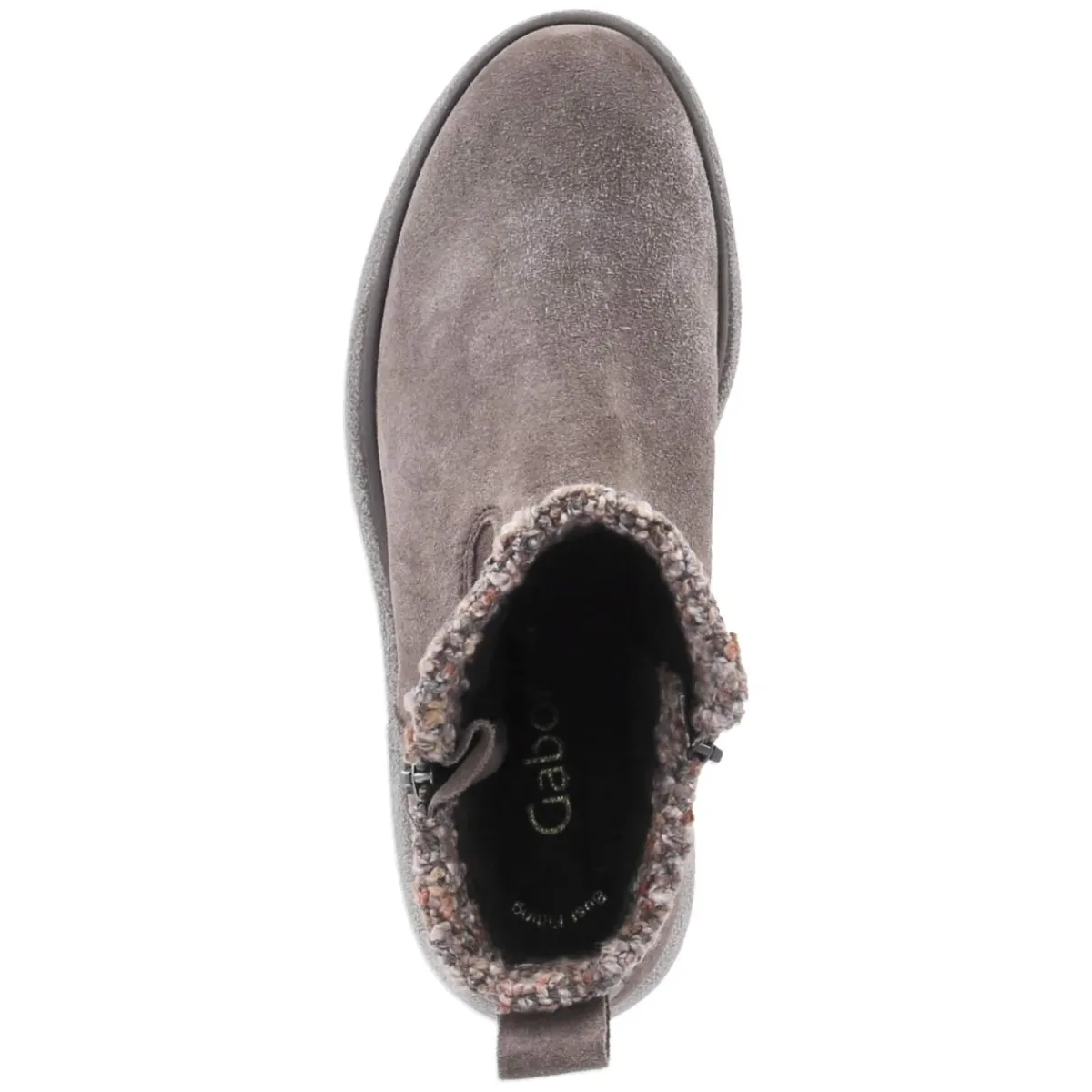 Discount Stiefeletten - Damen Stiefeletten