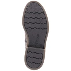 Discount Stiefeletten - Damen Stiefeletten