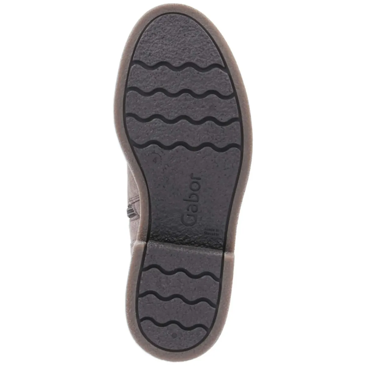 Discount Stiefeletten - Damen Stiefeletten