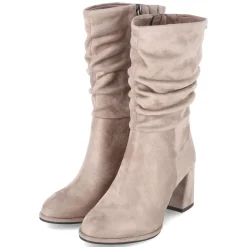 Outlet Stiefeletten - Damen Stiefeletten