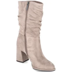 Outlet Stiefeletten - Damen Stiefeletten